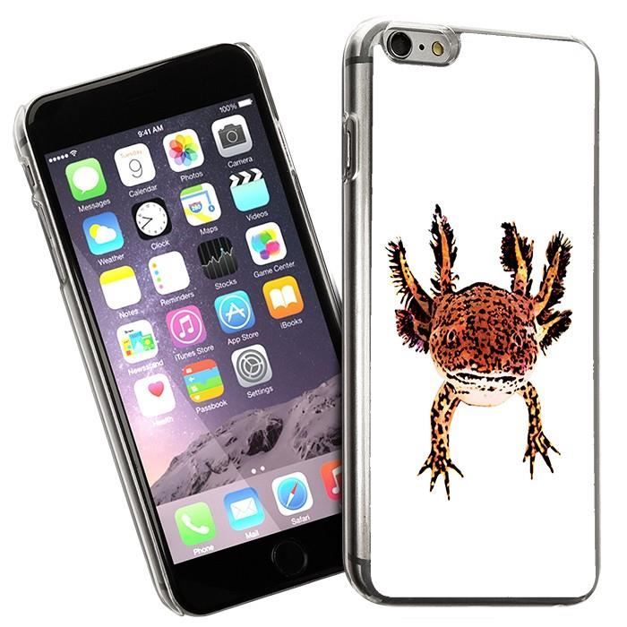 coque iphone 6 axolotl coque iphone 6 axolotl