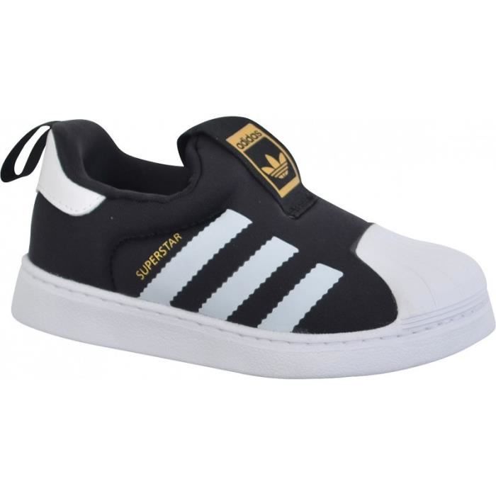 chaussures adidas fille 25