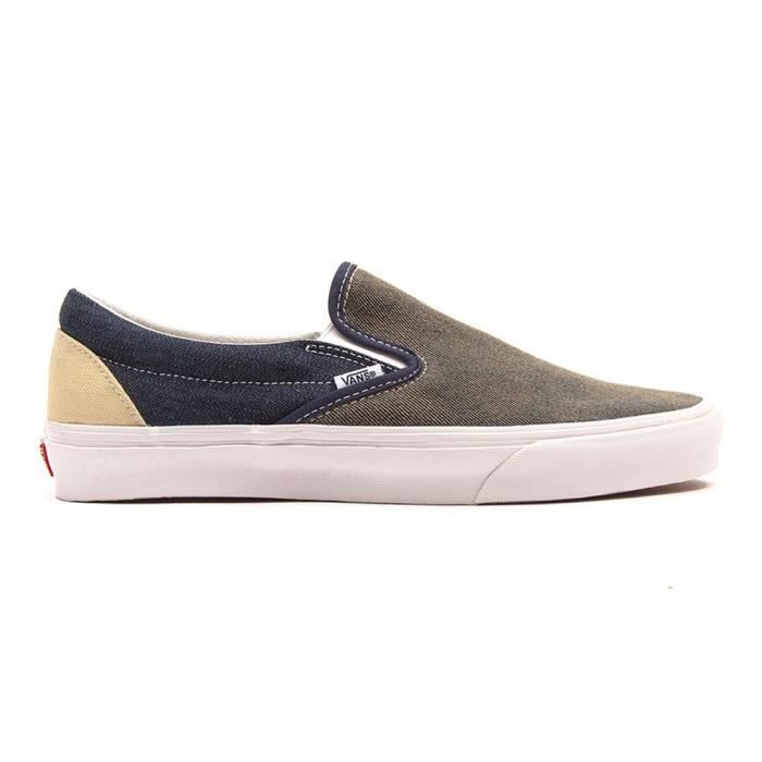 vans slip on 43 vans slip on 43