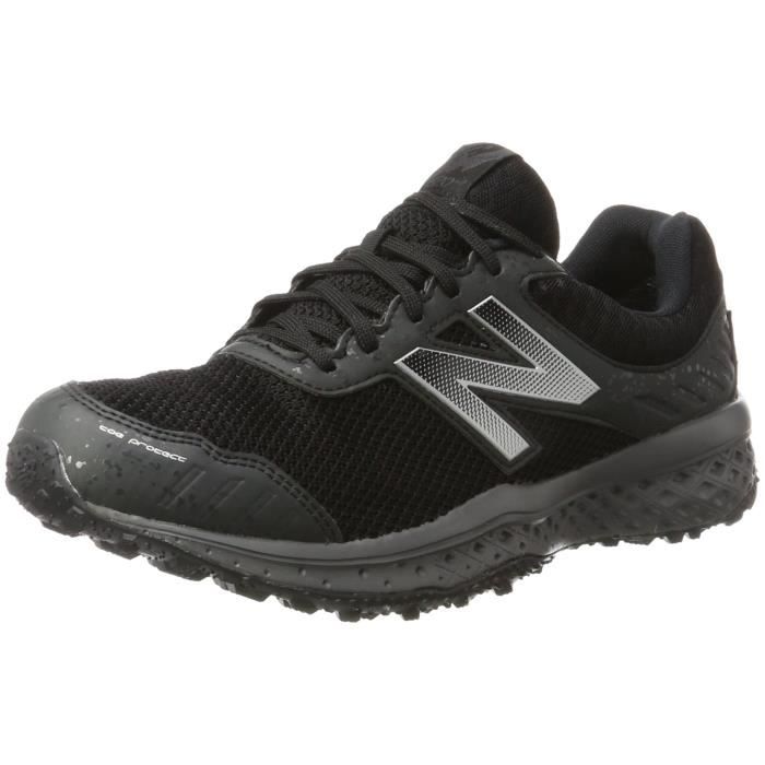 new balance gore tex homme new balance gore tex homme