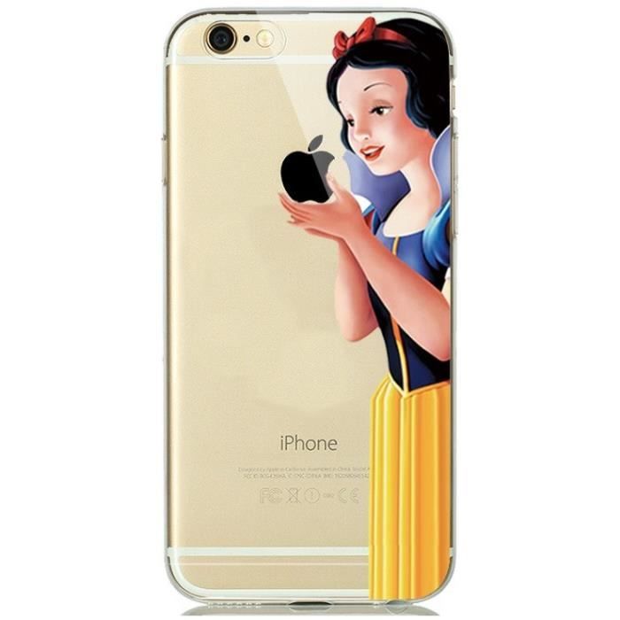 coque iphone 7 blanche coque iphone 7 blanche