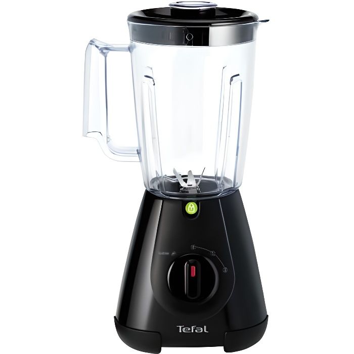 Blender TEFAL EQUINOX BL305801 Achat / Vente blender Cdiscount