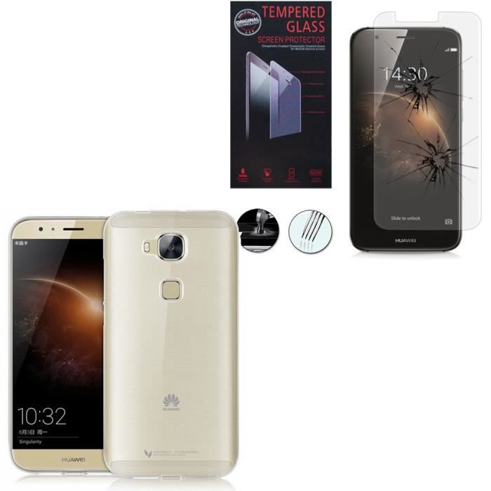 coque silicone huawei g8 coque silicone huawei g8