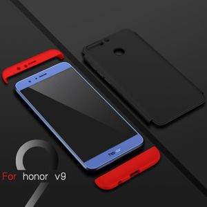 coque etui huawei honor 8 coque etui huawei honor 8