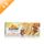 Biscuit dietetique