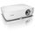 BENQ W1050S Vidéoprojecteur Full HD -2200 ANSI Lum