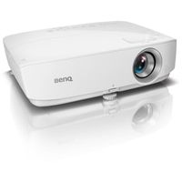 Vidéoprojecteur BENQ W1050S Vidéoprojecteur Full HD -2200 ANSI Lum Vidéoprojecteur BENQ W1050S Vidéoprojecteur Full HD -2200 ANSI Lum