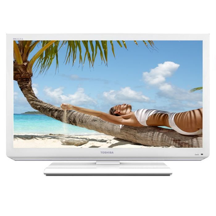 32HL834G   Achat / Vente TELEVISEUR LED 32