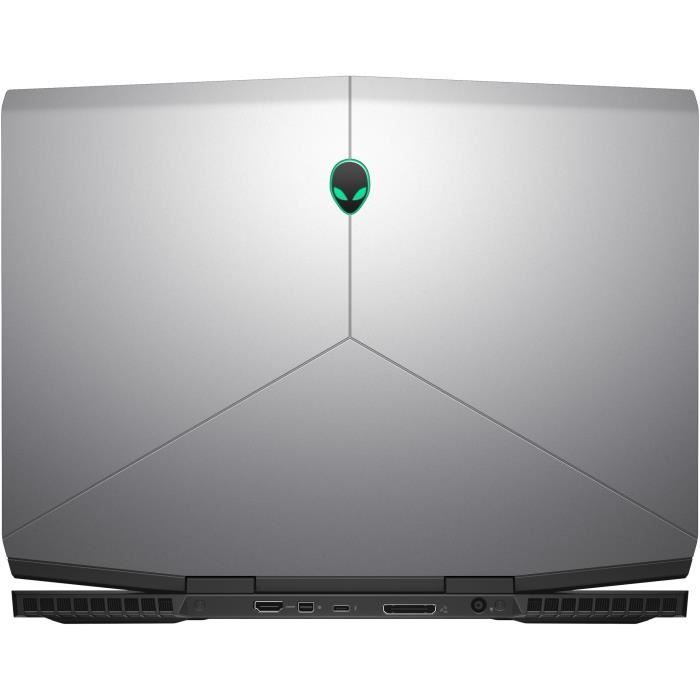  PC Portable Gamer AlienWare m15 - 15,6"2