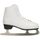 Equipement Sports de Glace
