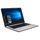 ASUS PC Portable S405UR-BV034T 14" - 8Go RAM - Win