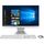 PC de Bureau V222GAK-WA034T 21,5 " - 1920 x 1080 F