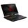 PC Portable CHIMERA-G703VI-E5134T - NVIDIA GTX1080