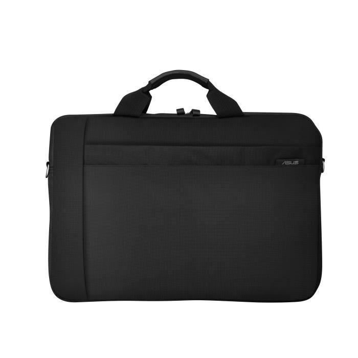 Ordinateur Portable -  VivoBook F412UA-EK334T2