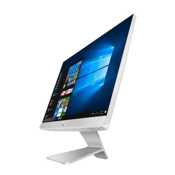 PC de Bureau V222GAK-WA034T - 21,5 " 19203