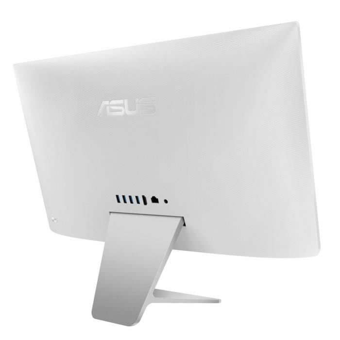 PC de Bureau V222GAK-WA034T - 21,5 " 19204