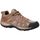 Chaussure homme columbia