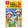 JEU NINTENDO SWITCH Super Mario Maker 2 Jeu Switch JEU NINTENDO SWITCH Super Mario Maker 2 Jeu Switch