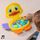 Jeu Ordinateur enfant bébé educatif son et lumier