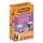 Résine Crystal'Glass avec accessoires - 720 ml …