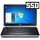 Dell e6420