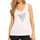 Vêtements Femme Guess