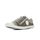 Baskets PATAUGAS Bisk Taupe