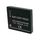 Batterie pour PANASONIC LUMIX DMC-FX55S