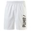 Pantalons Woven Vêtements Puma Rebel Homme Courts Blanc Short Pants tshQCrd
