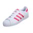Adidas Vert Achat Superstar Bb2230 80s Blanc Basket Cwx7dqWq