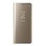 coque galaxy note 9 view case coque galaxy note 9 view case