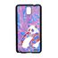 coque galaxy note 3 panda coque galaxy note 3 panda