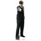 Figurine En Cartonle Reelle Neville Longbottom Harry Potter 183 Cm Figurine En Cartonle Reelle Neville Longbottom Harry Potter 183 Cm