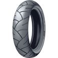MICHELIN 160/60 R14 65H Pilot Sport SC RAD Pneu Moto Scooters