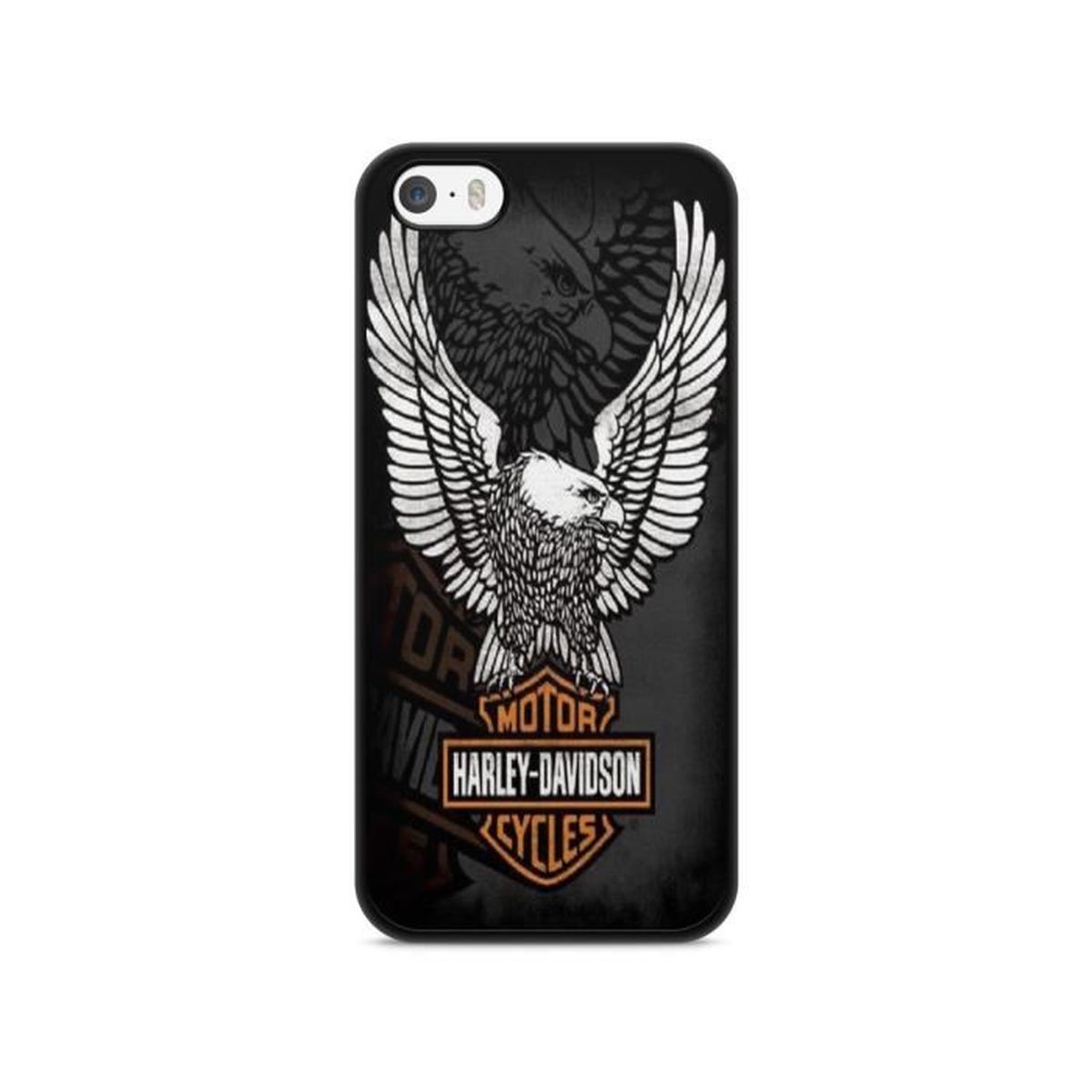 coque iphone 6 biker coque iphone 6 biker