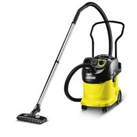 ASPIRATEUR INDUSTRIEL KARCHER Aspirateur eau et poussière WD 7700 P ASPIRATEUR INDUSTRIEL KARCHER Aspirateur eau et poussière WD 7700 P