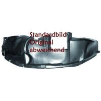 KIT CARROSSERIE Pare boue DROIT pour Ford Puma 97-02 KIT CARROSSERIE Pare boue DROIT pour Ford Puma 97-02