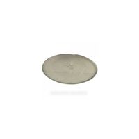 PIÈCE DE PETITE CUISSON PLATEAU TOURNANT EN VERRE Ø320MM POUR MICRO ONDES PIÈCE DE PETITE CUISSON PLATEAU TOURNANT EN VERRE Ø320MM POUR MICRO ONDES