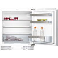 RÉFRIGÉRATEUR CLASSIQUE REFRIGERATEUR - Siemens KU15RA65 RÉFRIGÉRATEUR CLASSIQUE REFRIGERATEUR - Siemens KU15RA65