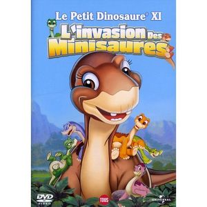 TÉLÉCHARGER LE PETIT DINOSAURE ET LA VALLÉE DES MERVEILLES LE MERVEILLES ET LA DINOSAURE DES TÉLÉCHARGER VALLÉE PETIT
