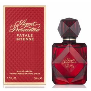 Achat Provocateur Vente Parfums Femme Agent K1JcTlF