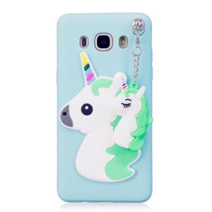 coque samsung j5 2016 licorne pas cher coque samsung j5 2016 licorne pas cher
