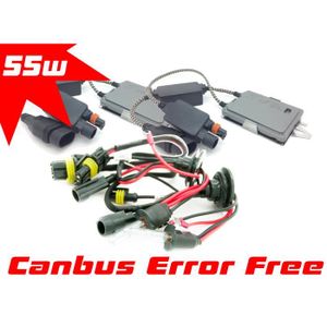 SPAZZOLE CARBONIO MOTORINO AVVIAMENTO ESM023G BSX134144 0001367004 0001367017