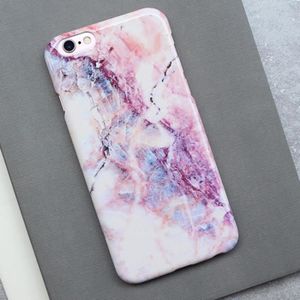 coque marbre rose iphone 7 coque marbre rose iphone 7
