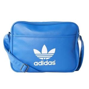 sac messager adidas