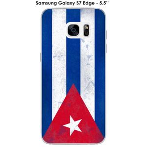 coque samsung s7 vintage coque samsung s7 vintage