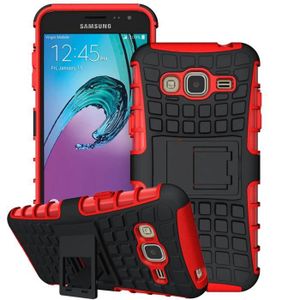 coque samsung j3 2016 incassable coque samsung j3 2016 incassable