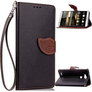 coque huawei mt7-l09 coque huawei mt7-l09