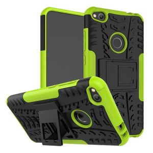 coque huawei p9 lite 2017 antichoc coque huawei p9 lite 2017 antichoc