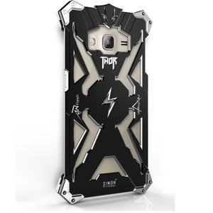 coque samsung j3 2016 bumper coque samsung j3 2016 bumper